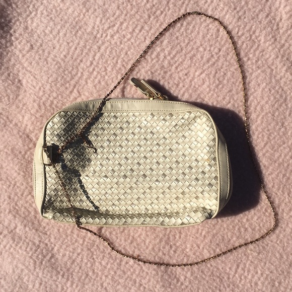 Worthington Purse - Picture 1 of 1